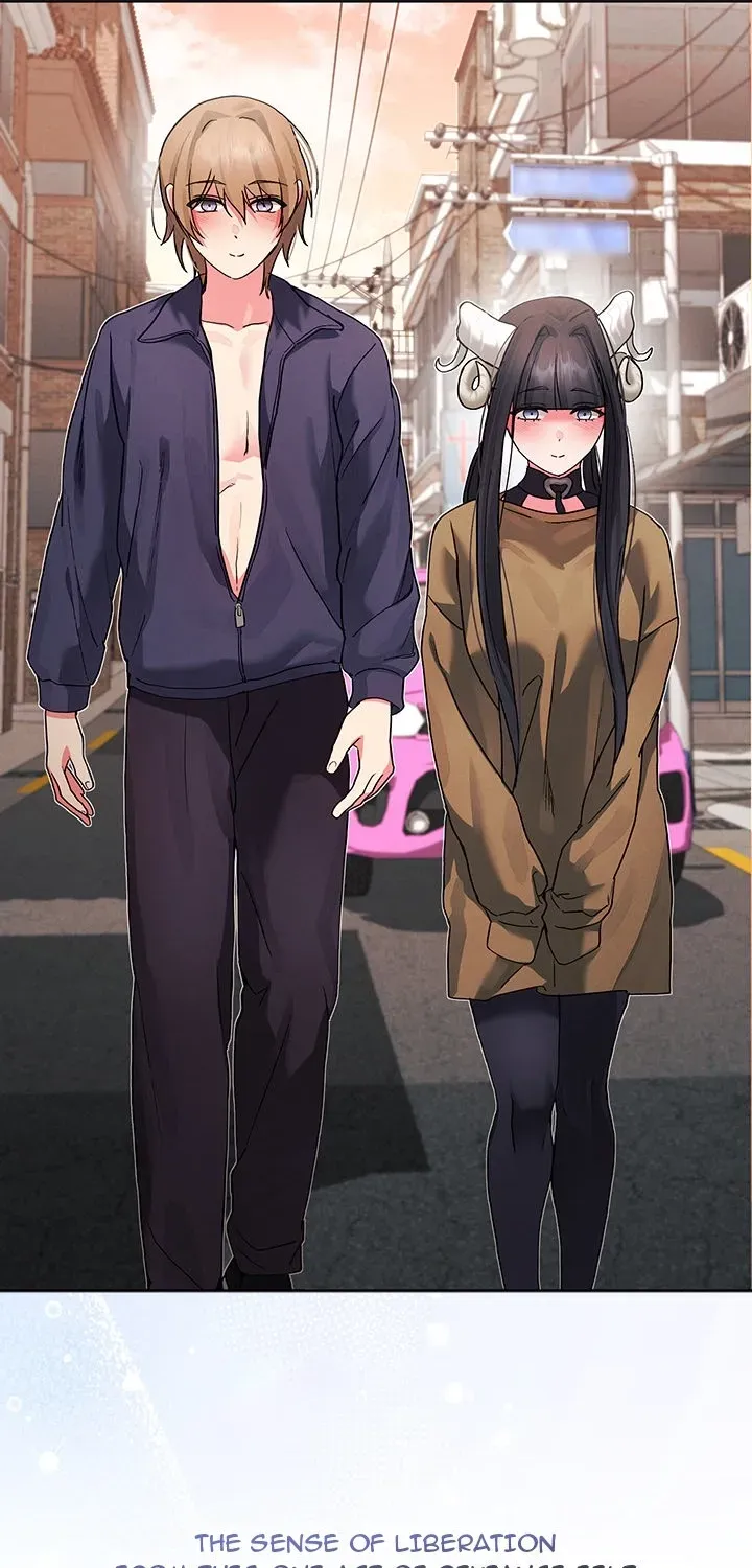Read From Weakling to Nemesis chapter 33 image 60 on Lezhin