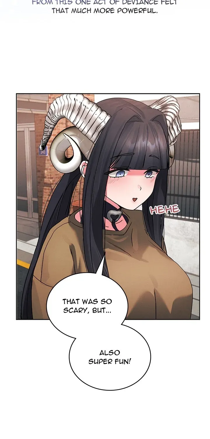 Read From Weakling to Nemesis chapter 33 image 61 on Lezhin