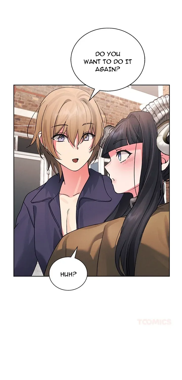 Read From Weakling to Nemesis chapter 33 image 62 on Lezhin