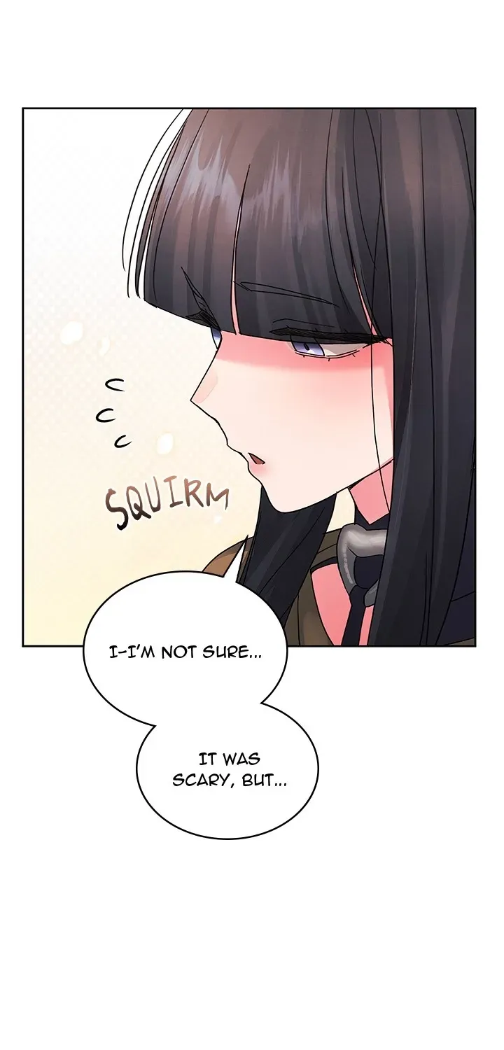 Read From Weakling to Nemesis chapter 33 image 63 on Lezhin