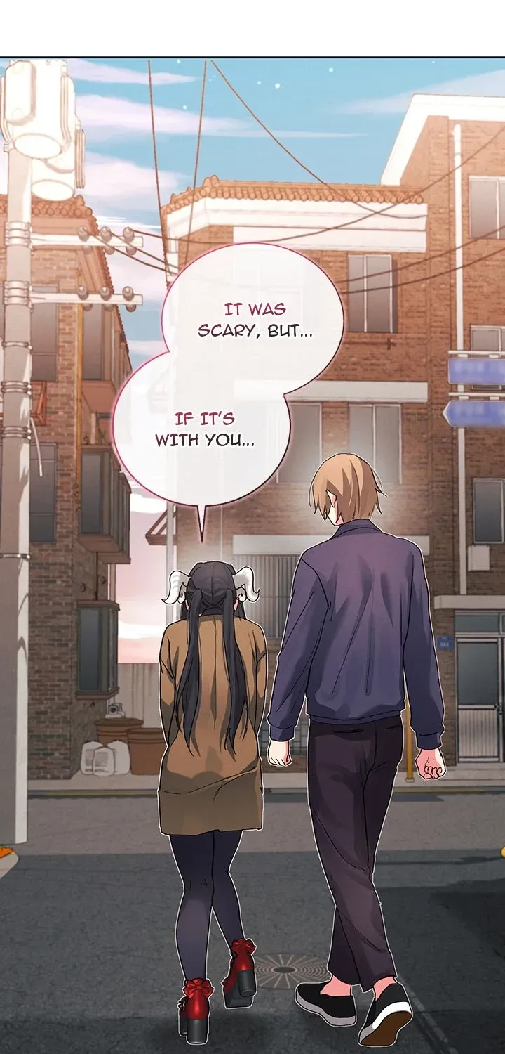 Read From Weakling to Nemesis chapter 33 image 64 on Lezhin