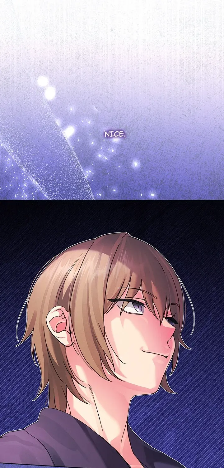 Read From Weakling to Nemesis chapter 33 image 66 on Lezhin