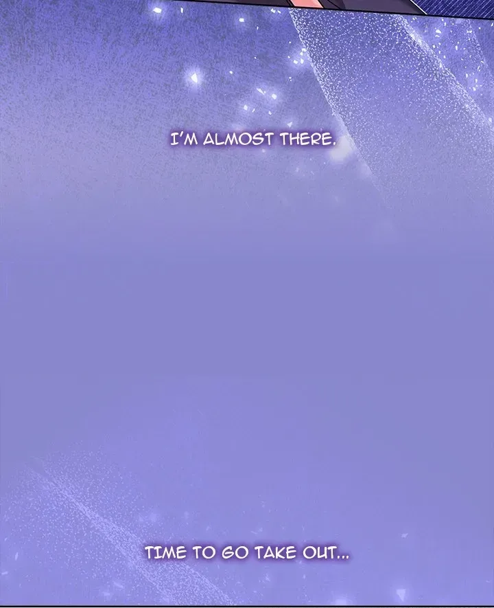 Read From Weakling to Nemesis chapter 33 image 67 on Lezhin