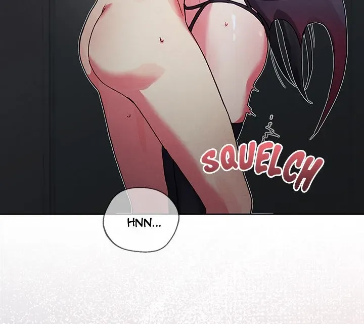 Read From Weakling to Nemesis chapter 33 image 7 on Lezhin