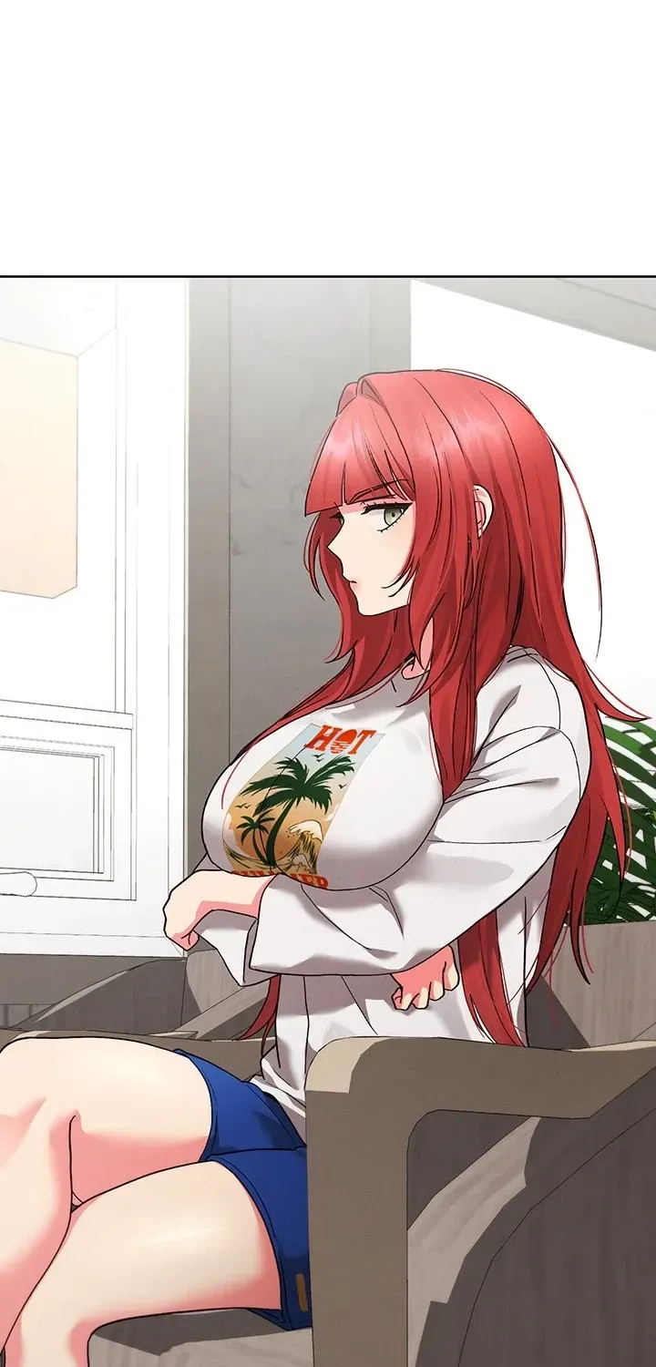 Read From Weakling to Nemesis chapter 35 image 1 on Lezhin