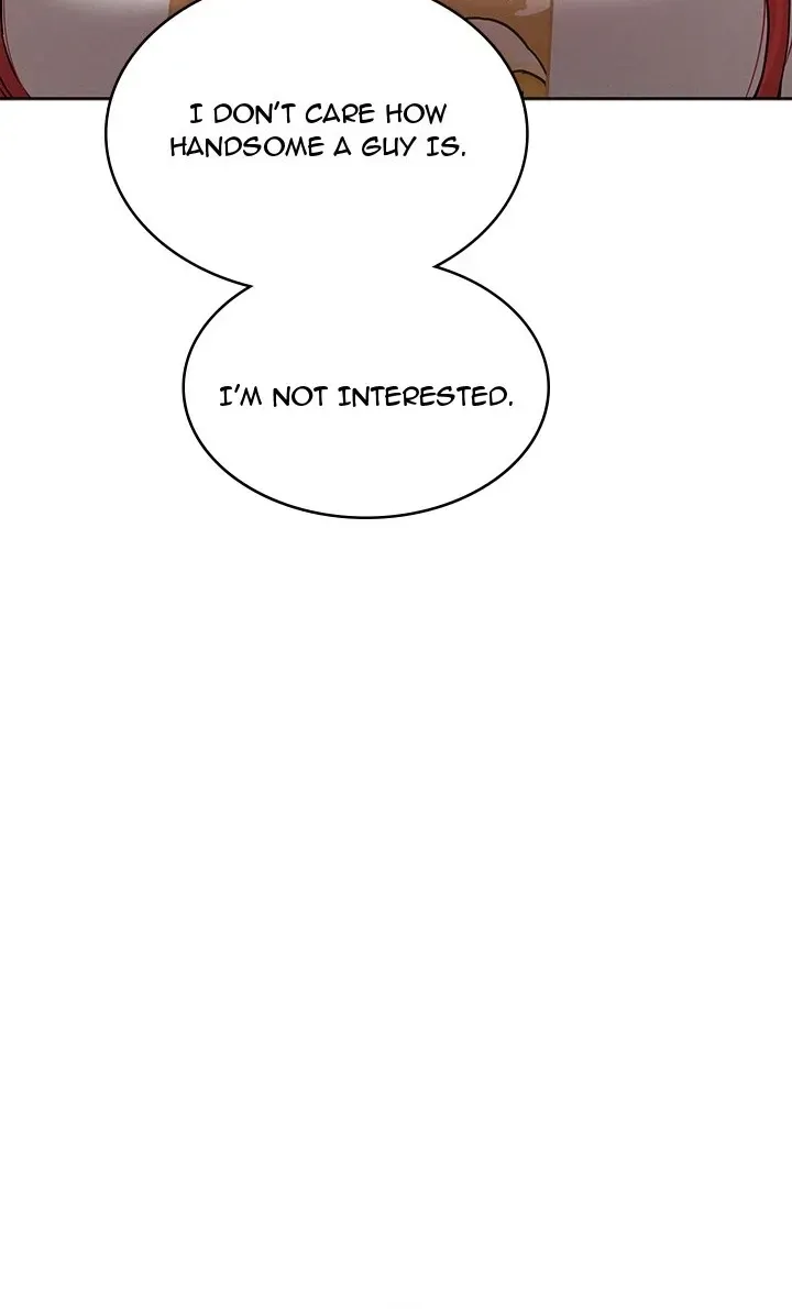 Read From Weakling to Nemesis chapter 35 image 11 on Lezhin
