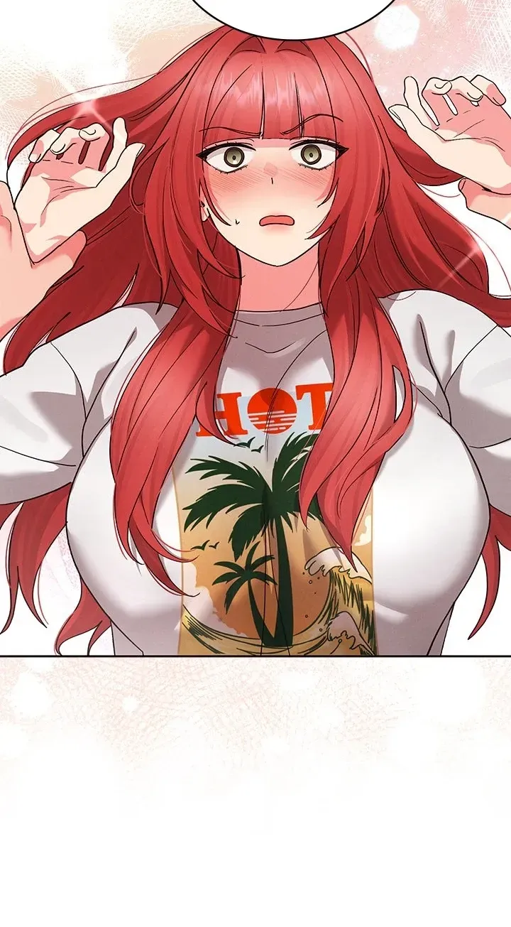 Read From Weakling to Nemesis chapter 35 image 15 on Lezhin