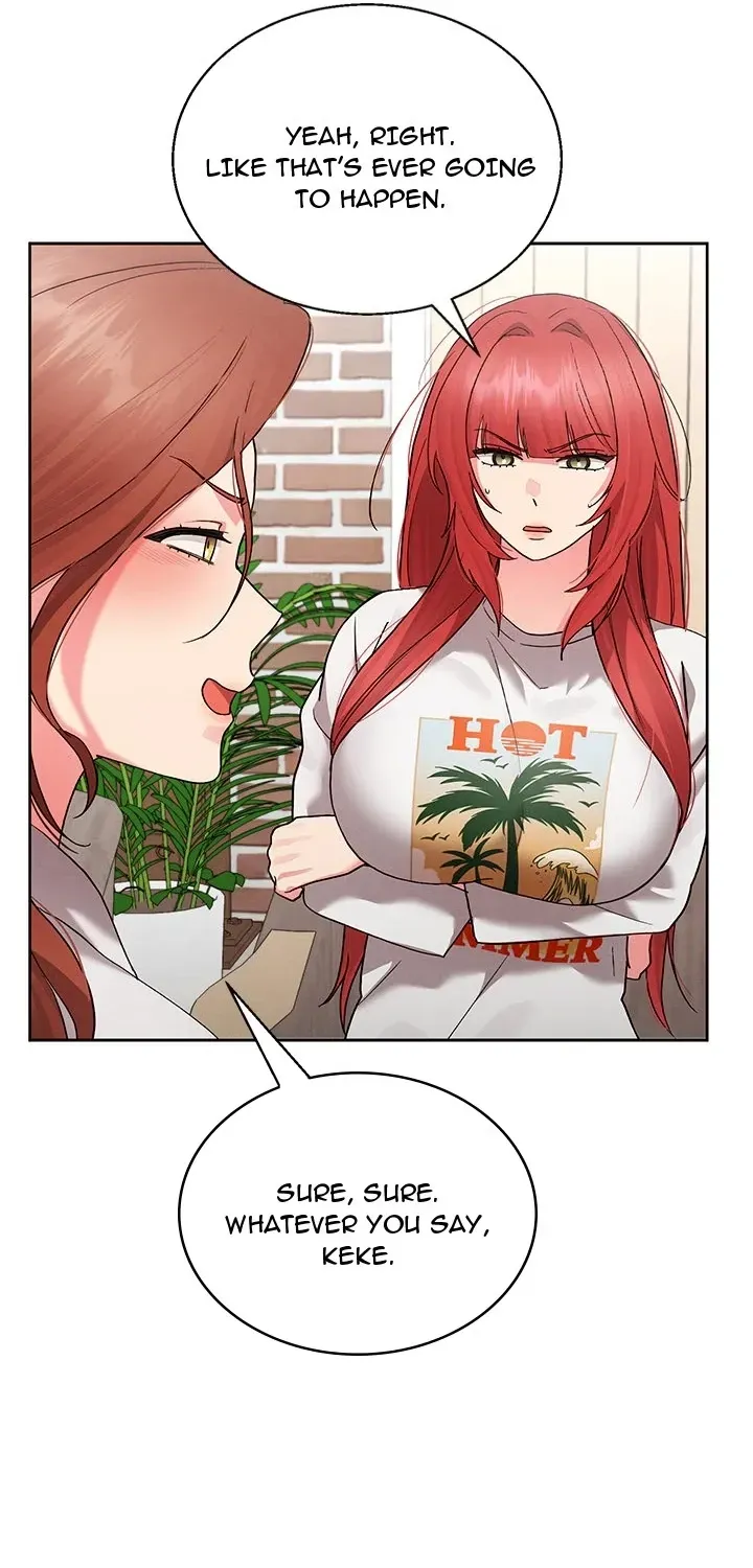 Read From Weakling to Nemesis chapter 35 image 16 on Lezhin