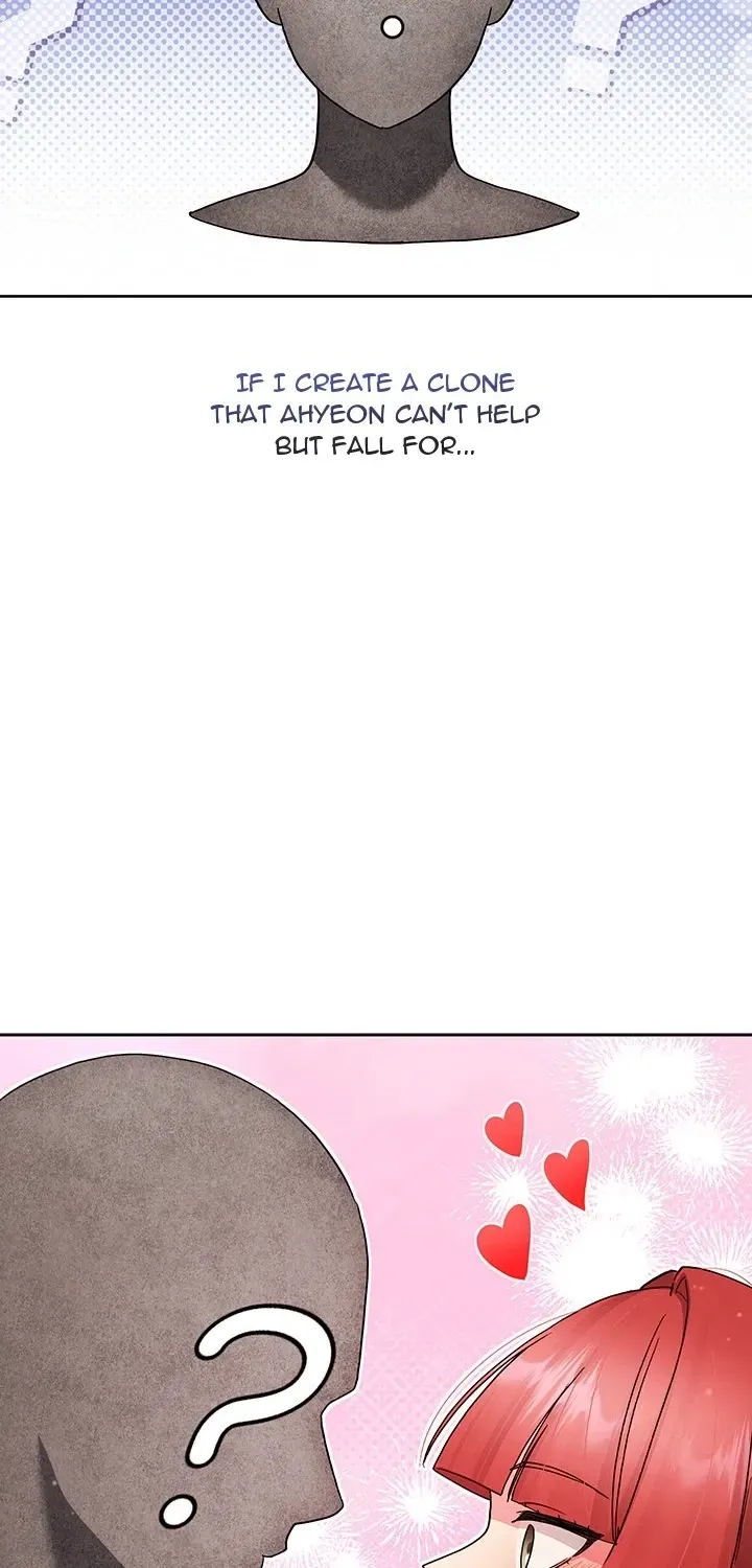 Read From Weakling to Nemesis chapter 35 image 18 on Lezhin