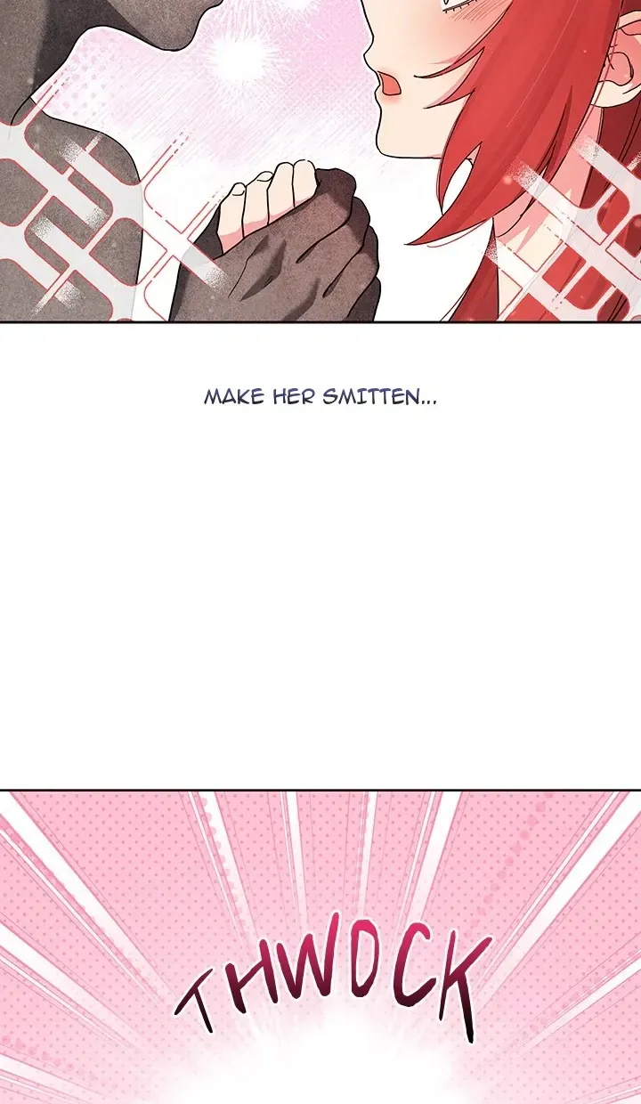 Read From Weakling to Nemesis chapter 35 image 19 on Lezhin