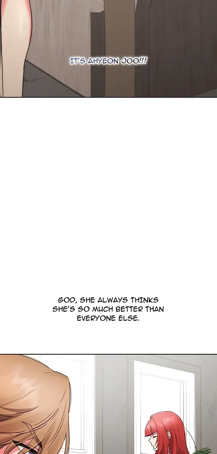 Read From Weakling to Nemesis chapter 35 image 2 on Lezhin