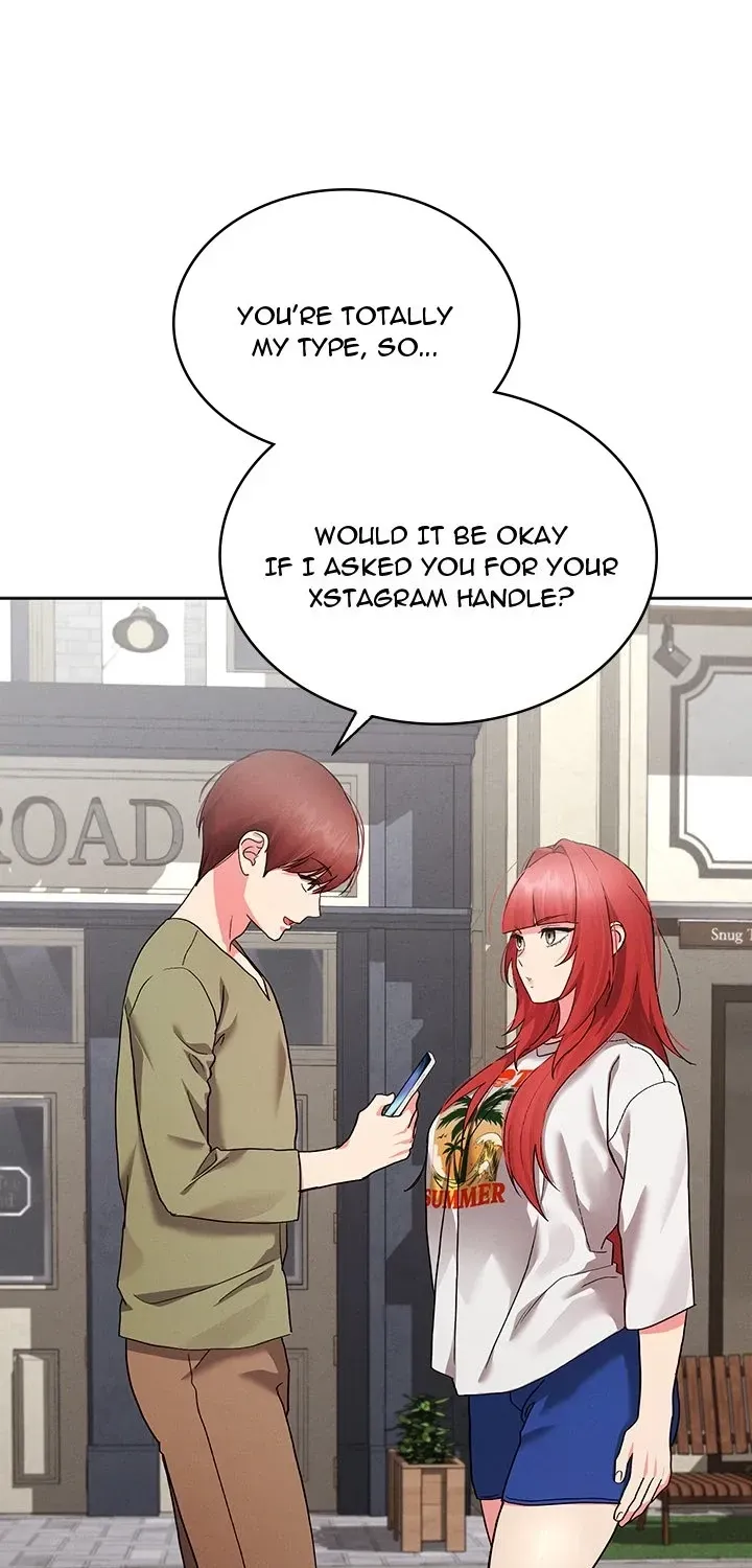 Read From Weakling to Nemesis chapter 35 image 25 on Lezhin