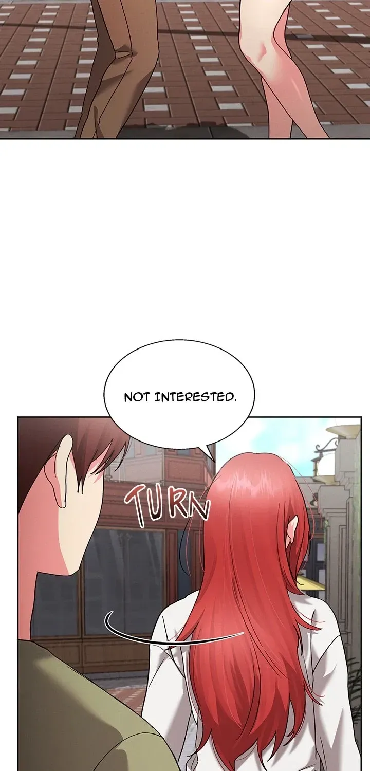 Read From Weakling to Nemesis chapter 35 image 26 on Lezhin