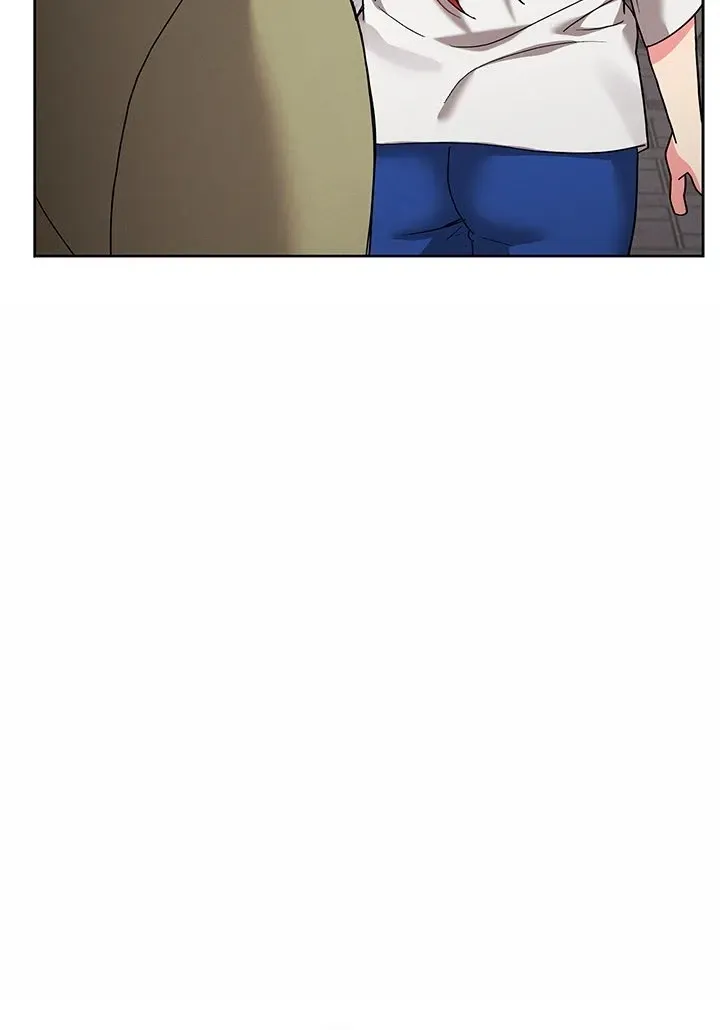 Read From Weakling to Nemesis chapter 35 image 27 on Lezhin