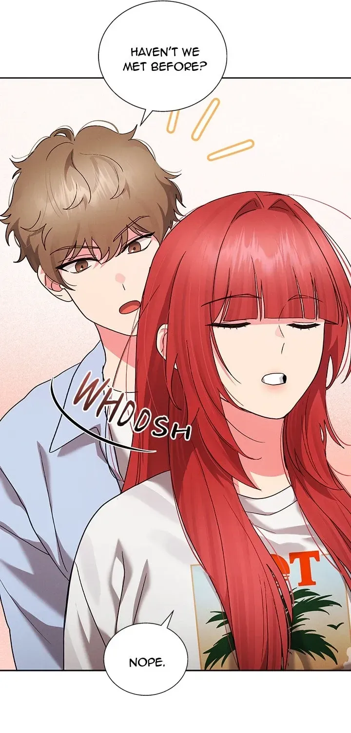 Read From Weakling to Nemesis chapter 35 image 28 on Lezhin