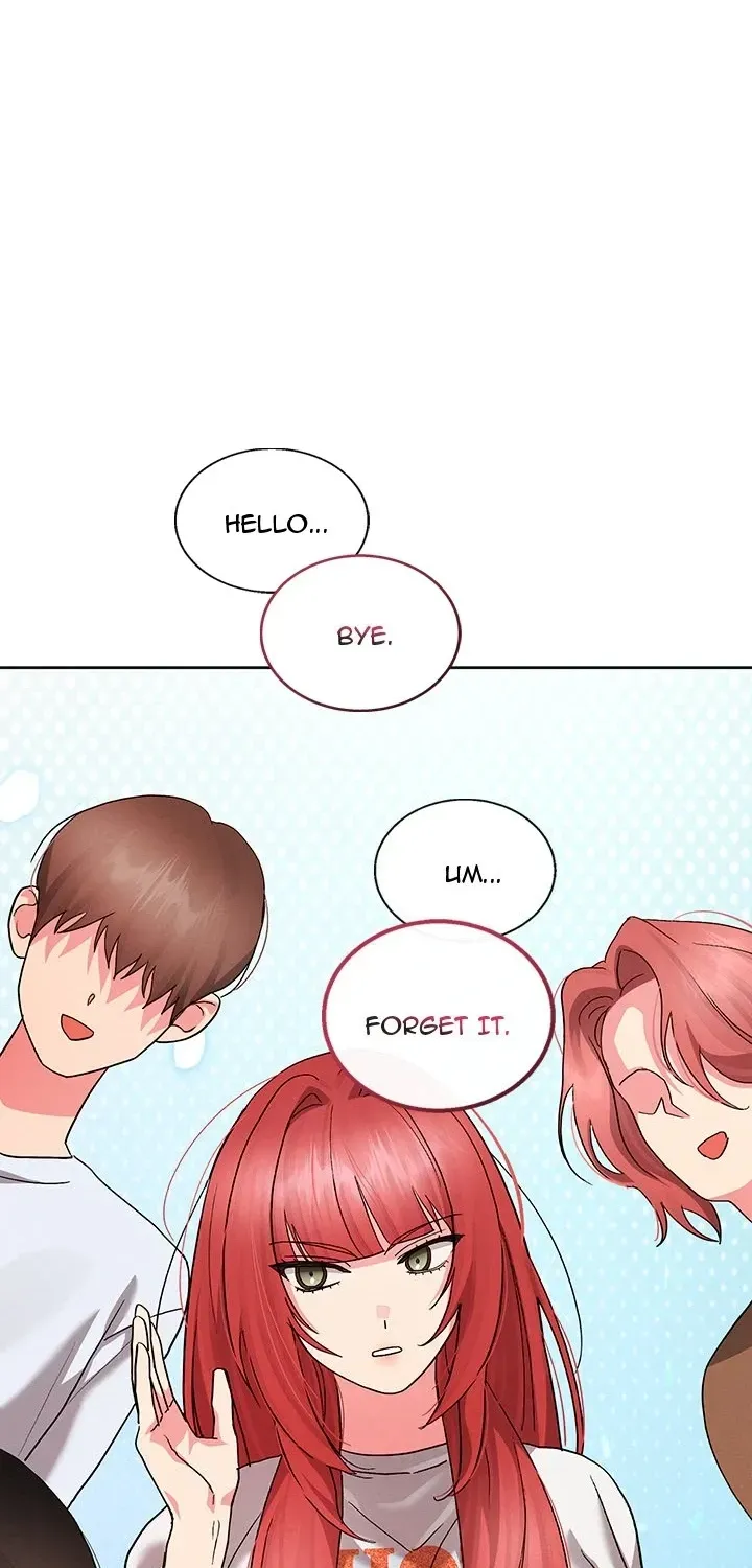 Read From Weakling to Nemesis chapter 35 image 29 on Lezhin