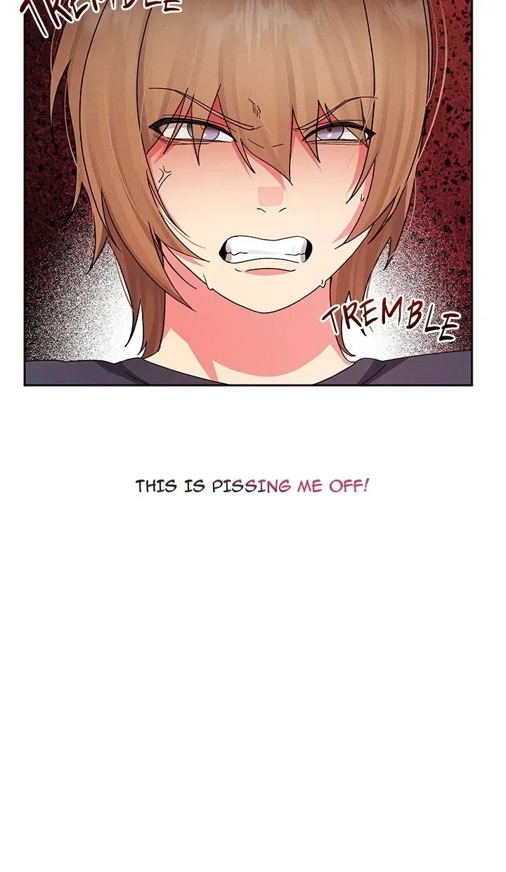 Read From Weakling to Nemesis chapter 35 image 31 on Lezhin