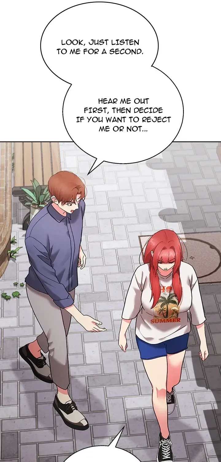 Read From Weakling to Nemesis chapter 35 image 32 on Lezhin