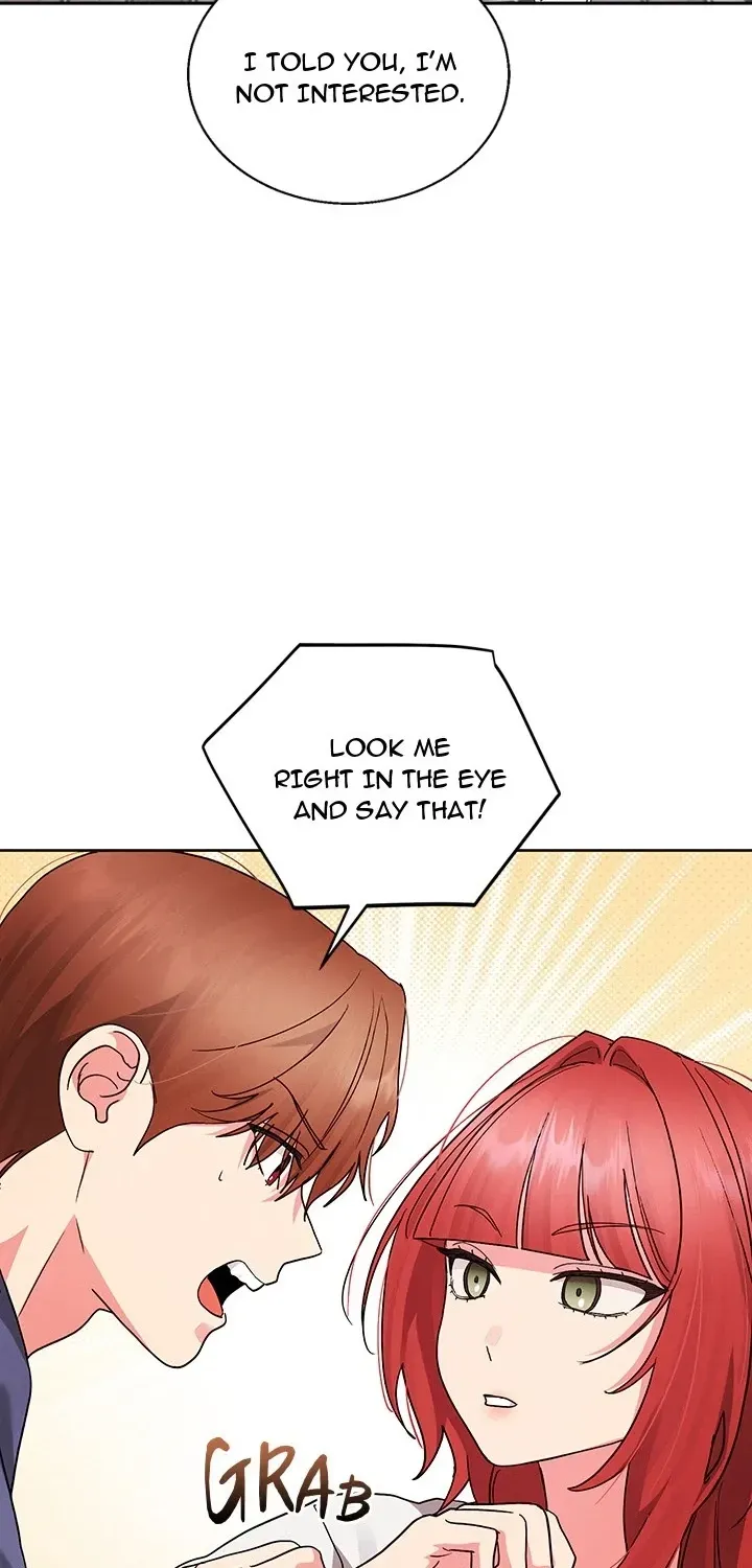 Read From Weakling to Nemesis chapter 35 image 33 on Lezhin