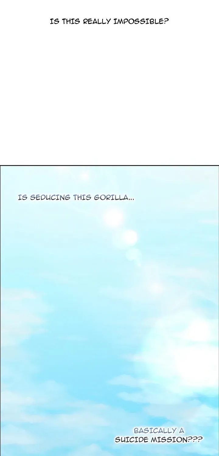 Read From Weakling to Nemesis chapter 35 image 36 on Lezhin