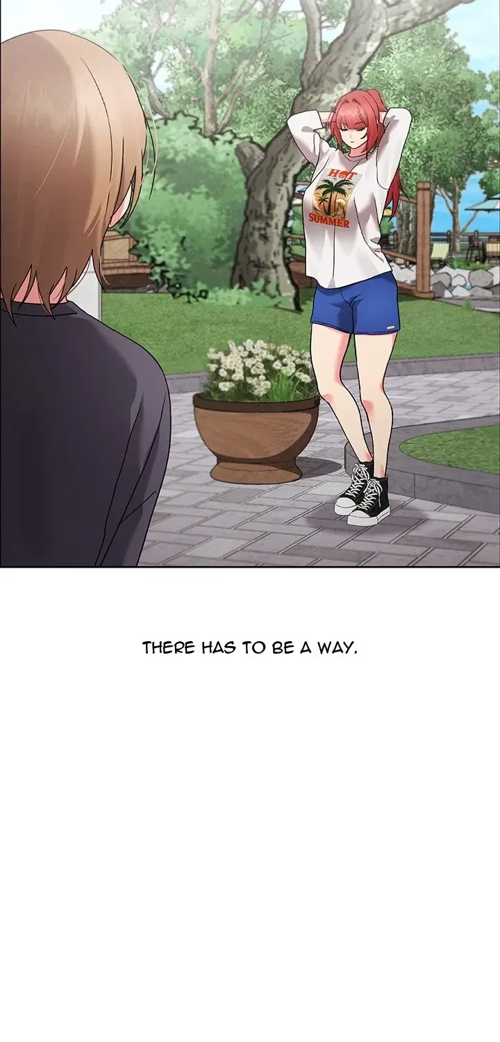 Read From Weakling to Nemesis chapter 35 image 39 on Lezhin