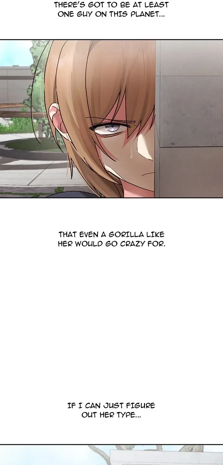 Read From Weakling to Nemesis chapter 35 image 40 on Lezhin