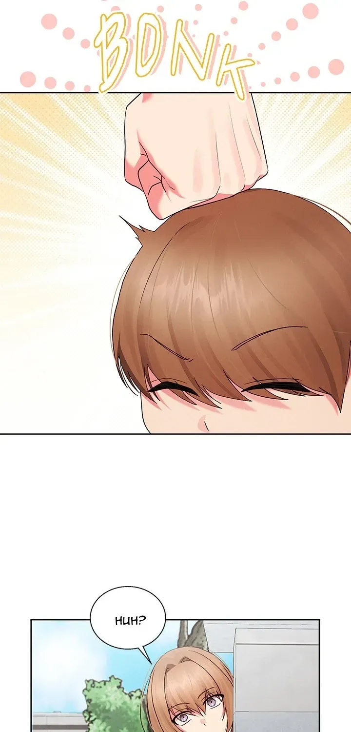 Read From Weakling to Nemesis chapter 35 image 48 on Lezhin