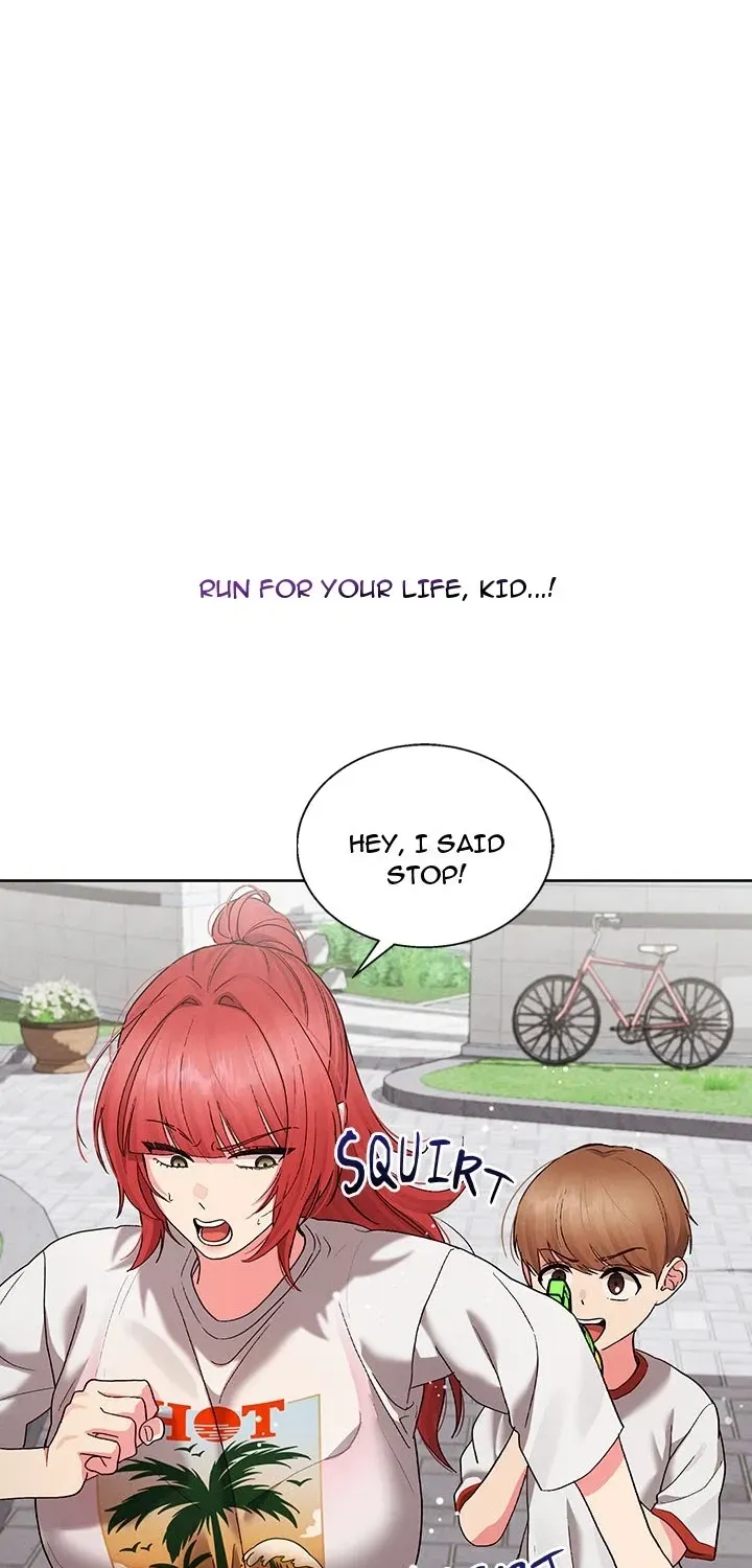 Read From Weakling to Nemesis chapter 35 image 52 on Lezhin