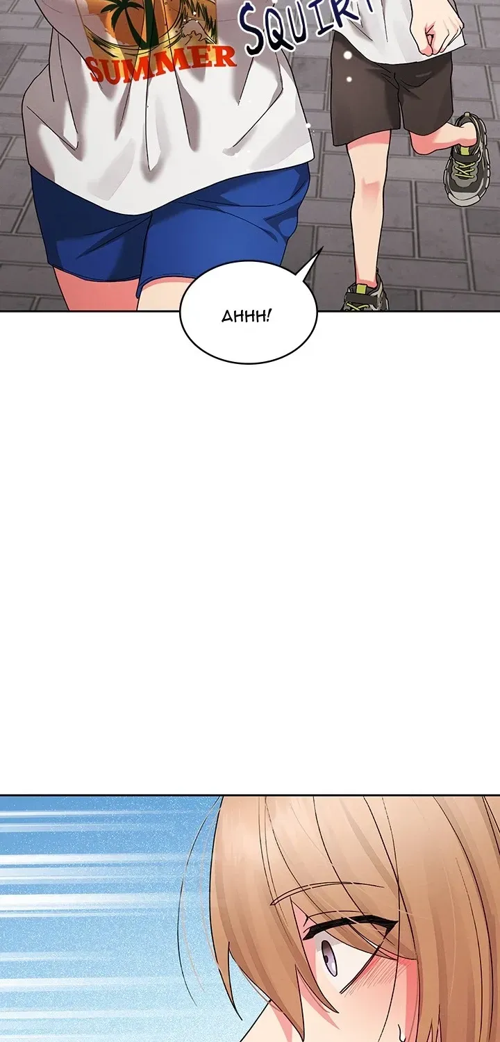 Read From Weakling to Nemesis chapter 35 image 53 on Lezhin