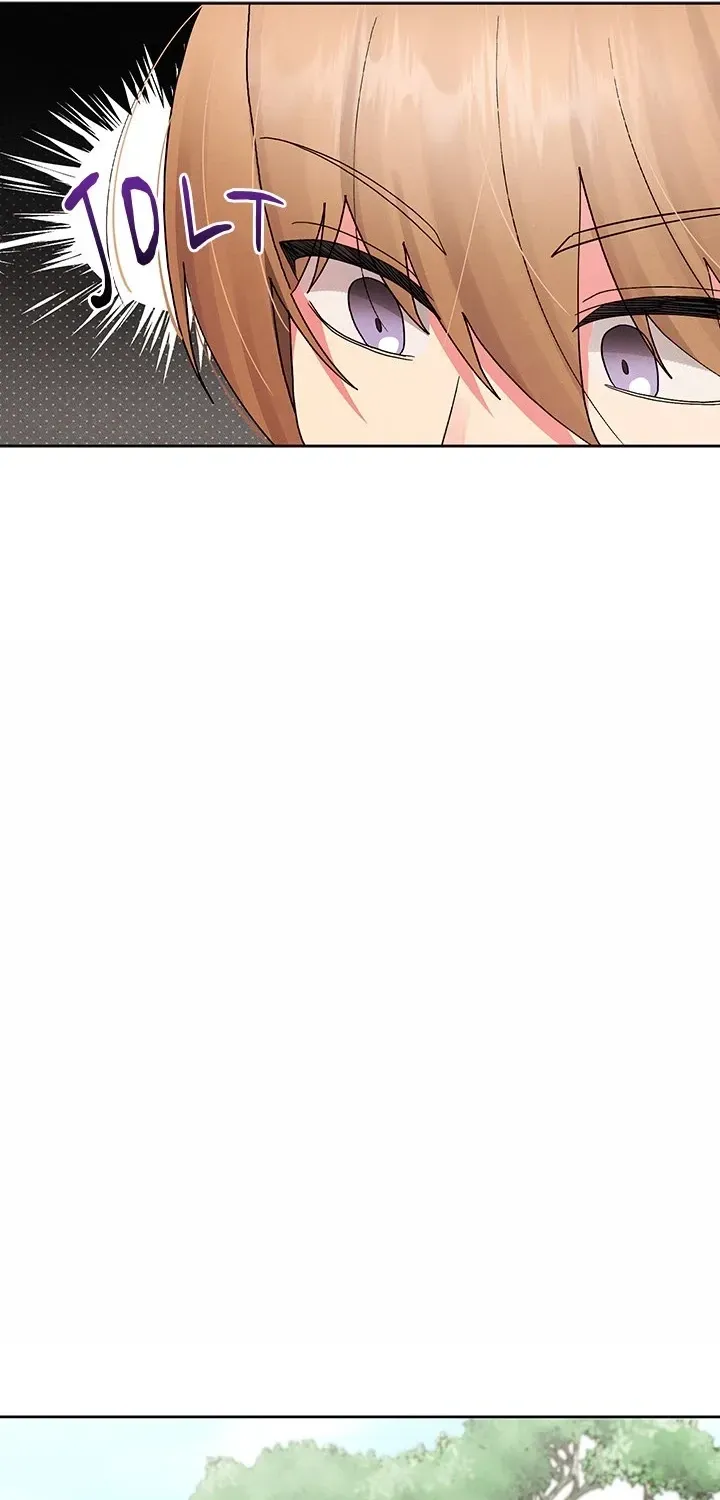 Read From Weakling to Nemesis chapter 35 image 56 on Lezhin