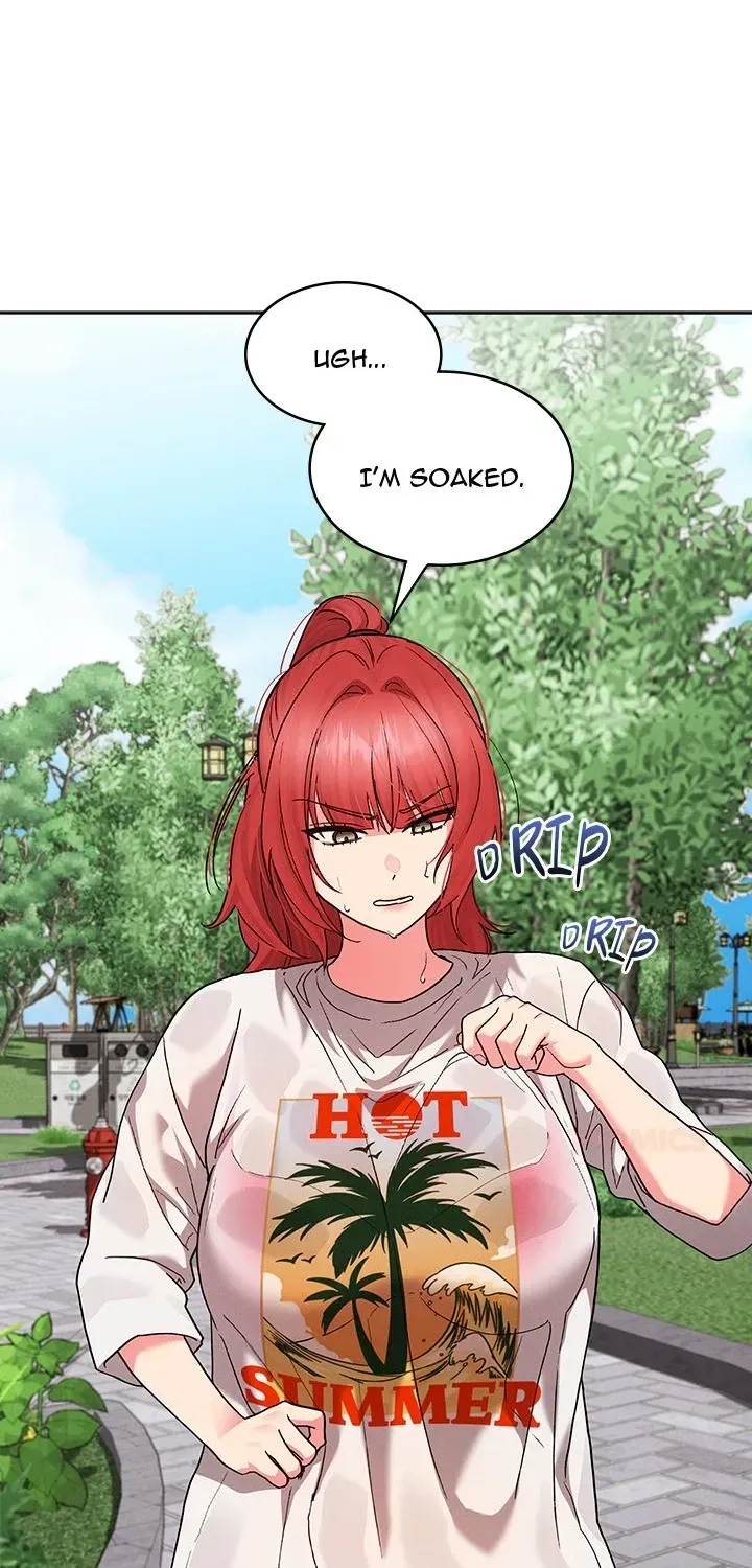 Read From Weakling to Nemesis chapter 35 image 58 on Lezhin