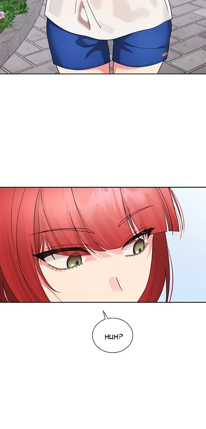 Read From Weakling to Nemesis chapter 35 image 59 on Lezhin
