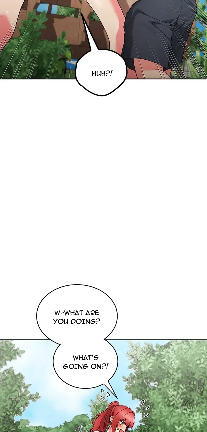Read From Weakling to Nemesis chapter 35 image 62 on Lezhin