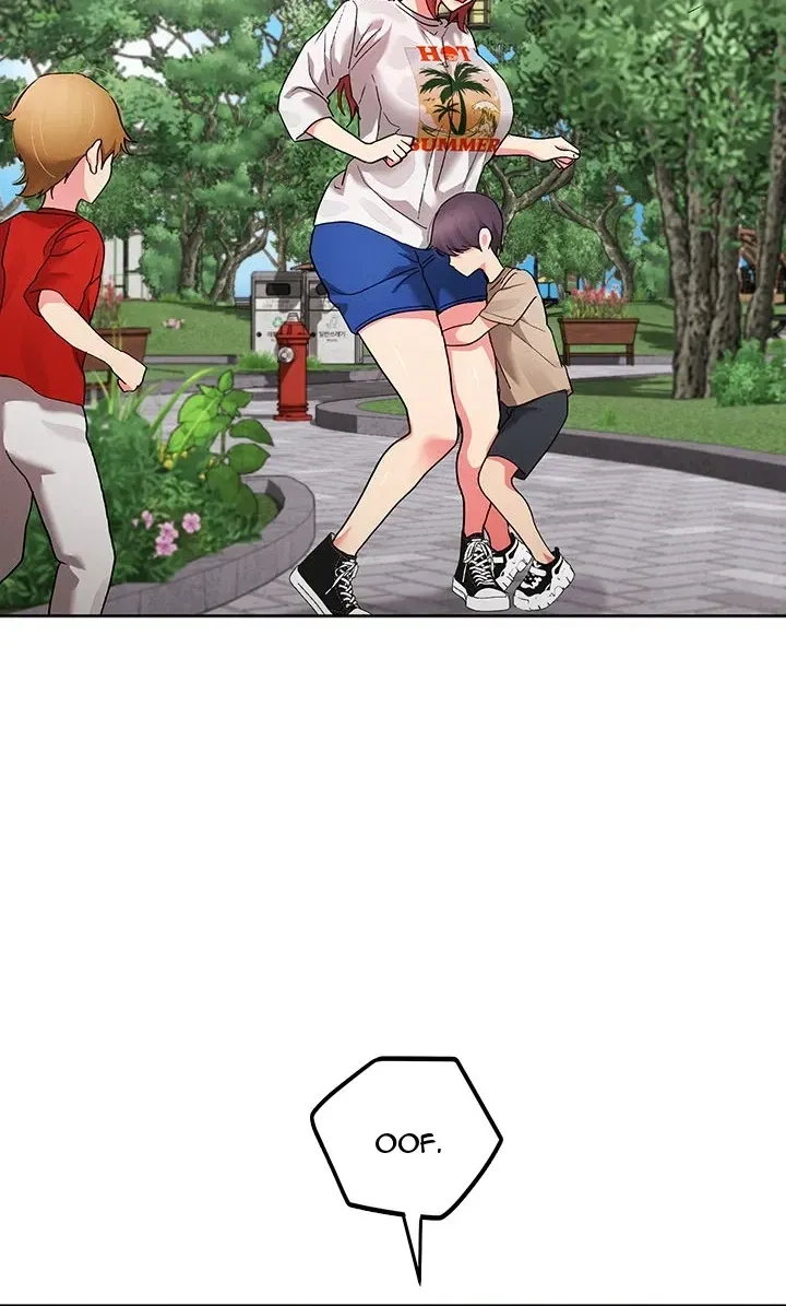 Read From Weakling to Nemesis chapter 35 image 63 on Lezhin