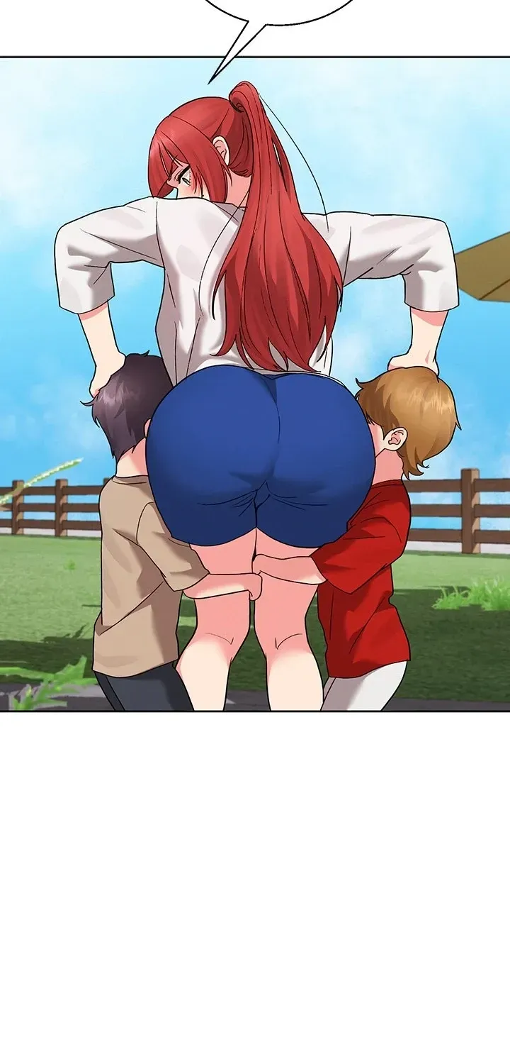 Read From Weakling to Nemesis chapter 35 image 66 on Lezhin