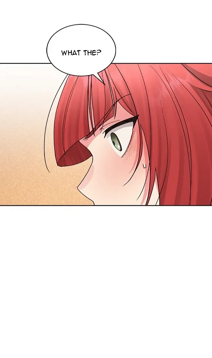 Read From Weakling to Nemesis chapter 35 image 67 on Lezhin