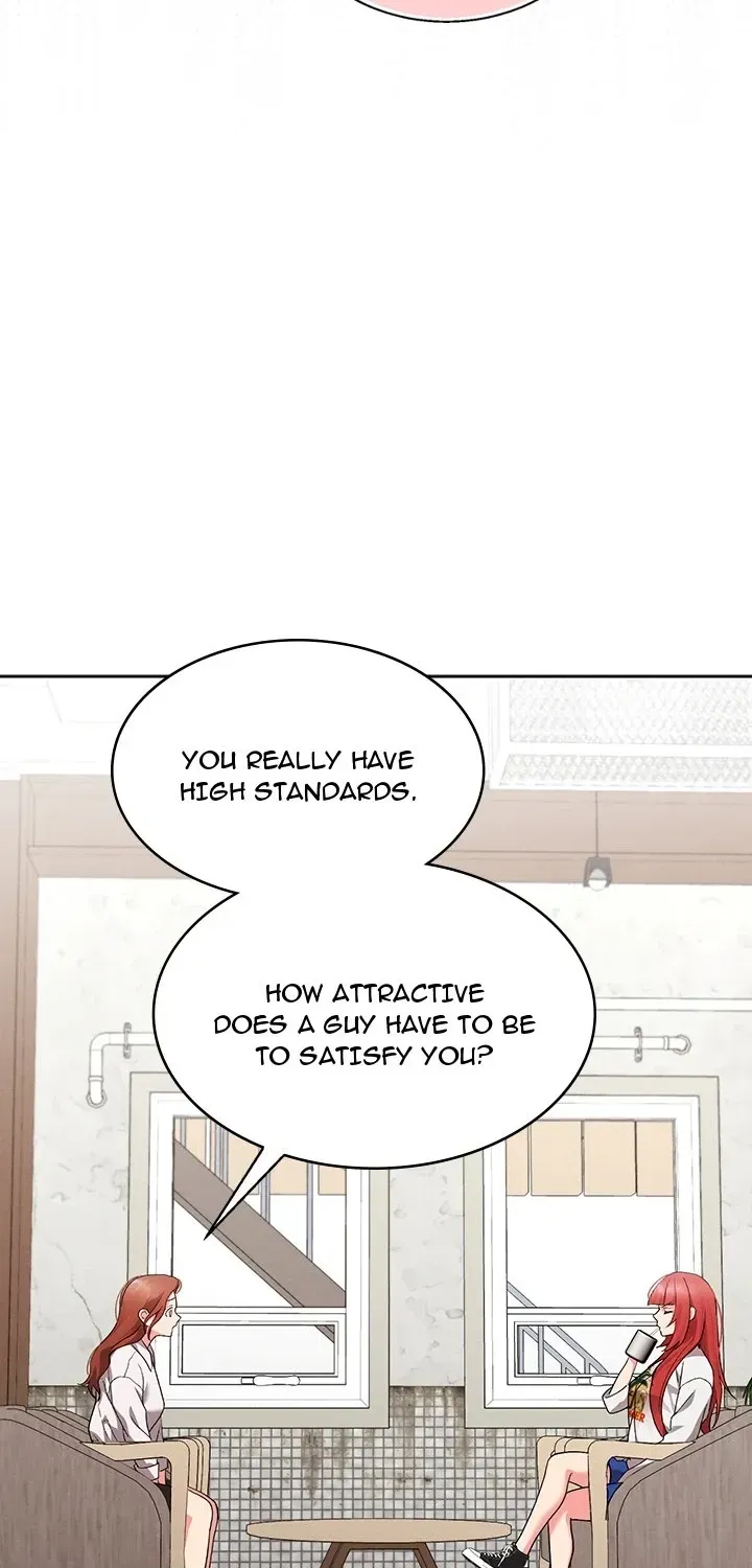 Read From Weakling to Nemesis chapter 35 image 9 on Lezhin