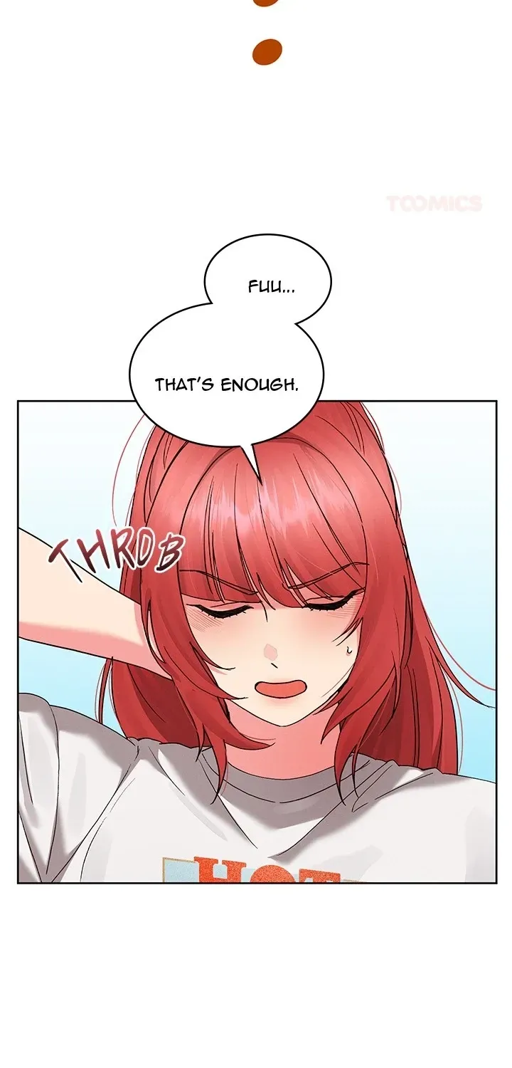 Read From Weakling to Nemesis chapter 36 image 19 on Lezhin