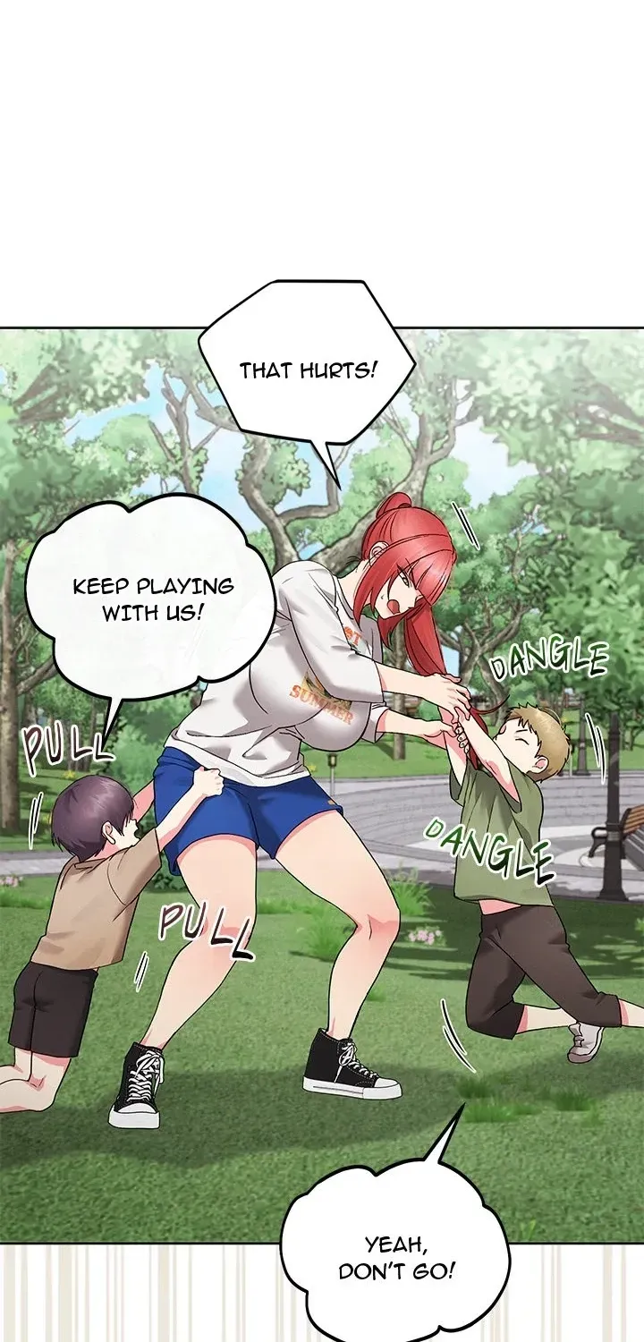 Read From Weakling to Nemesis chapter 36 image 21 on Lezhin