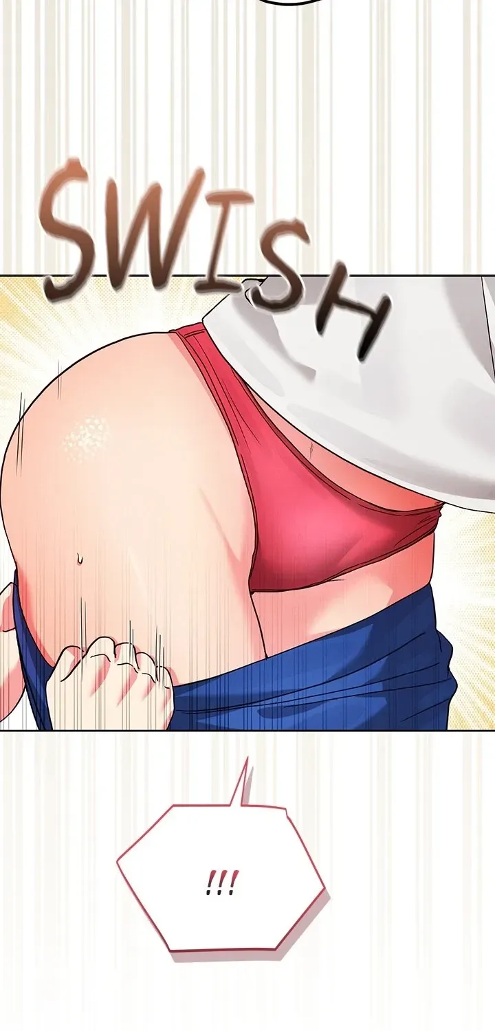 Read From Weakling to Nemesis chapter 36 image 22 on Lezhin