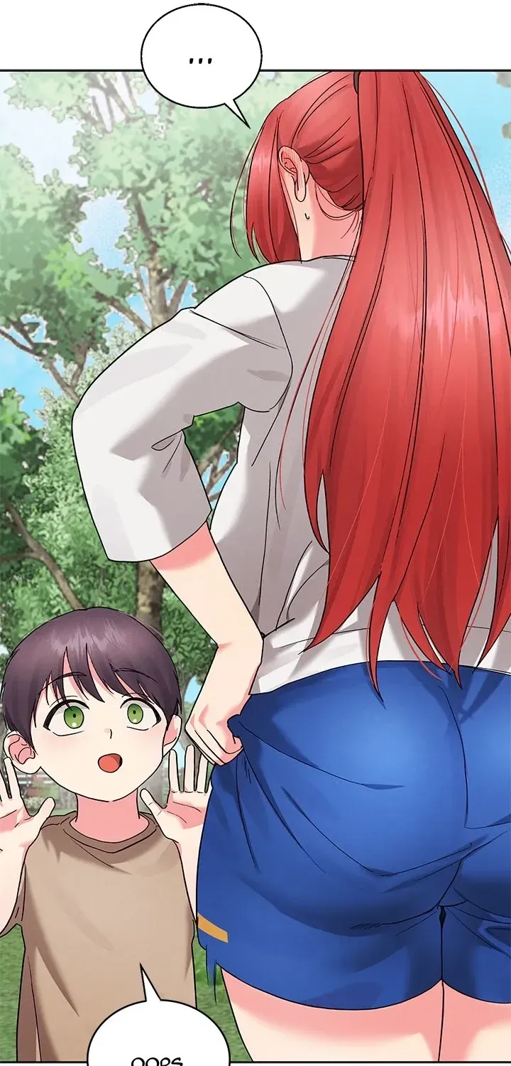 Read From Weakling to Nemesis chapter 36 image 24 on Lezhin
