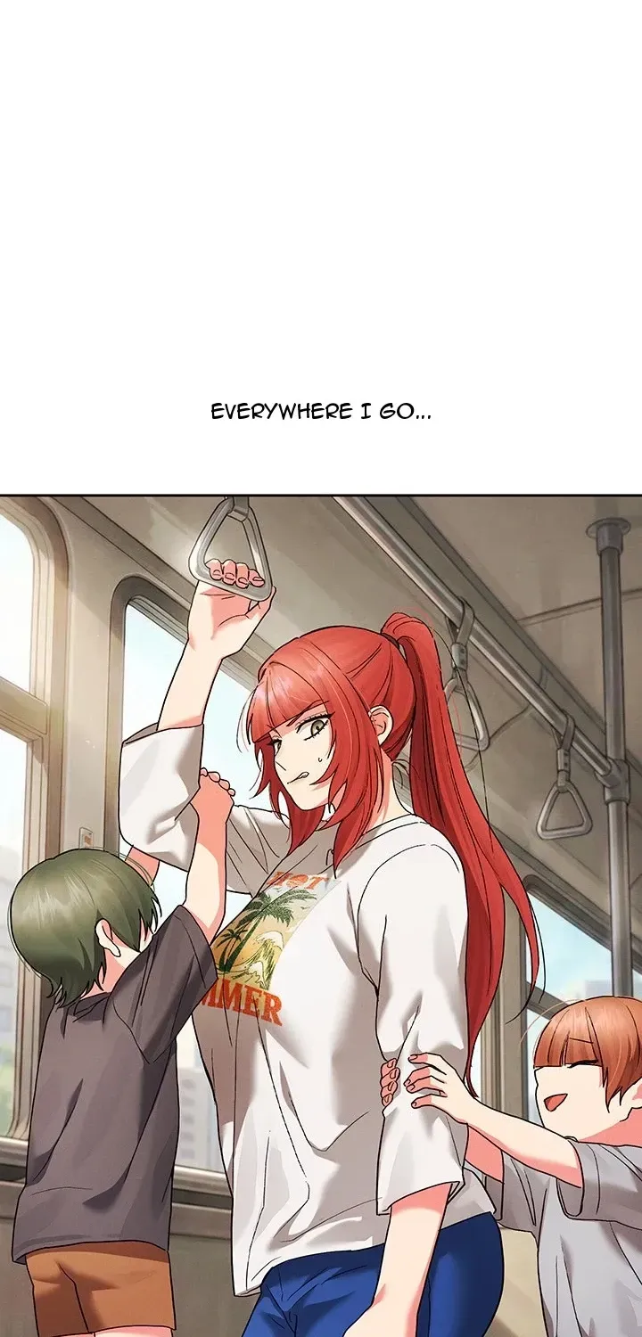 Read From Weakling to Nemesis chapter 36 image 32 on Lezhin