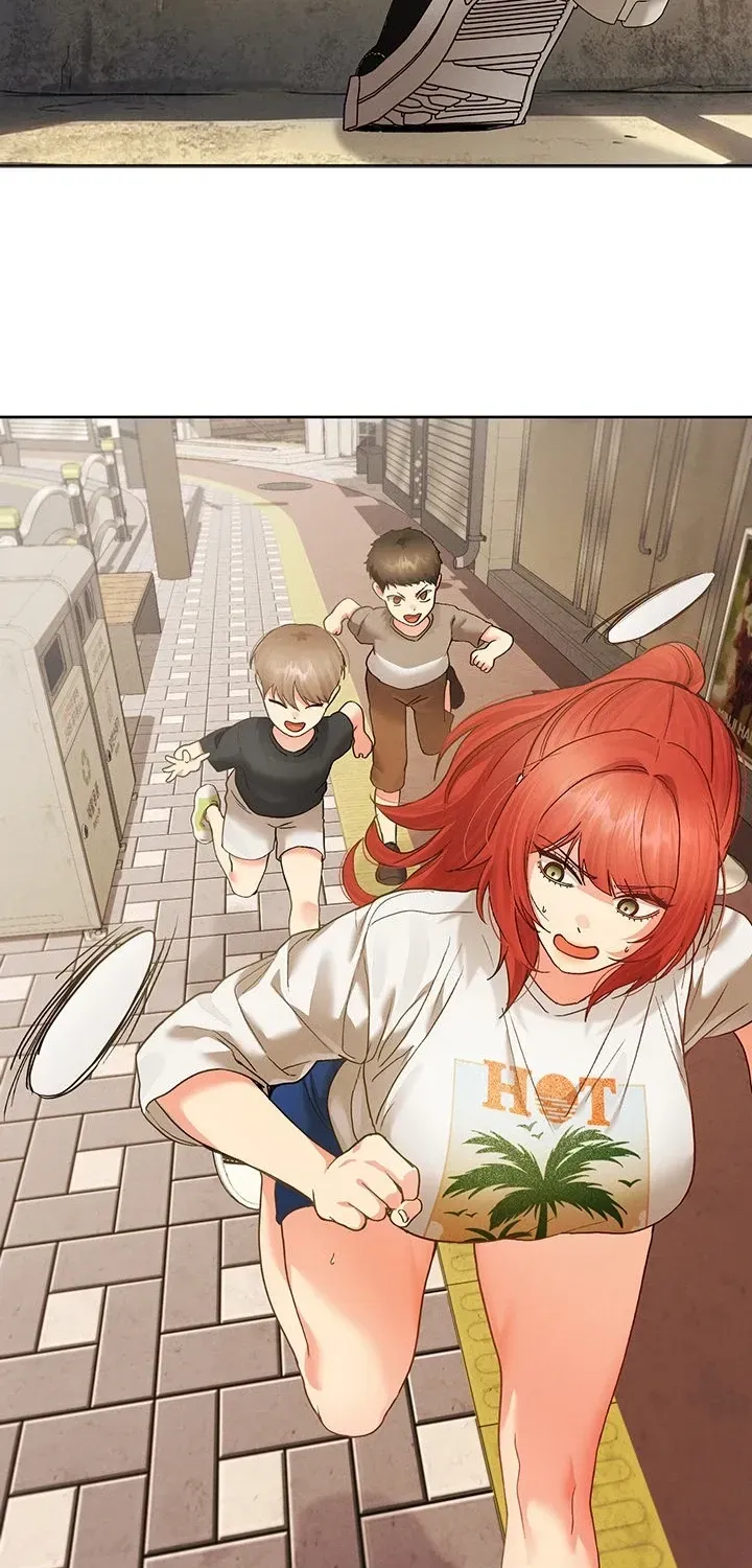 Read From Weakling to Nemesis chapter 36 image 34 on Lezhin
