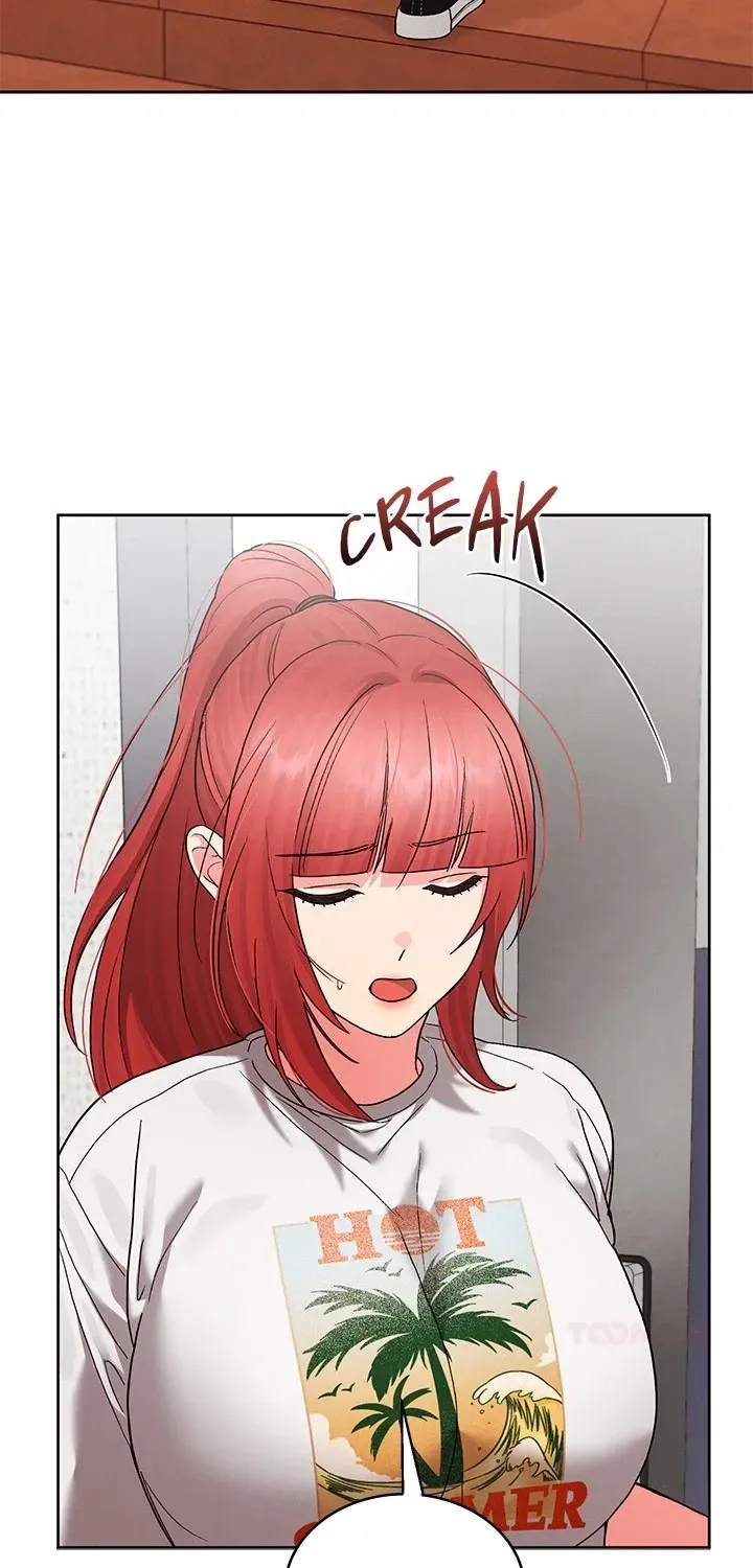 Read From Weakling to Nemesis chapter 36 image 37 on Lezhin