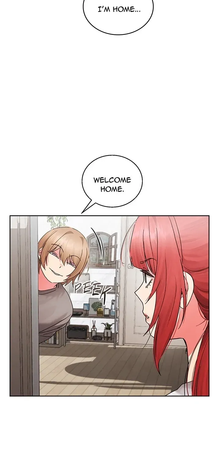 Read From Weakling to Nemesis chapter 36 image 38 on Lezhin
