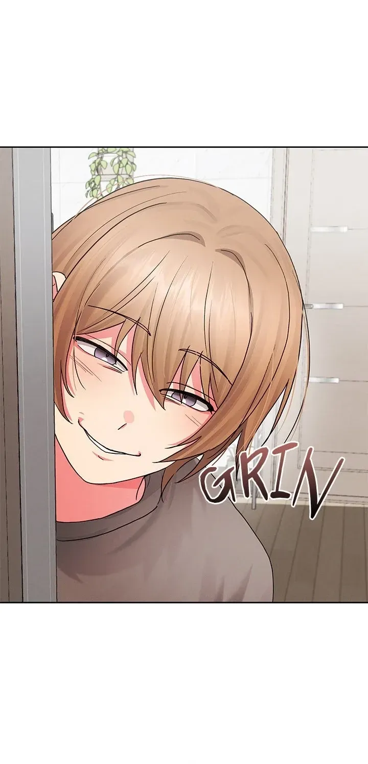 Read From Weakling to Nemesis chapter 36 image 39 on Lezhin