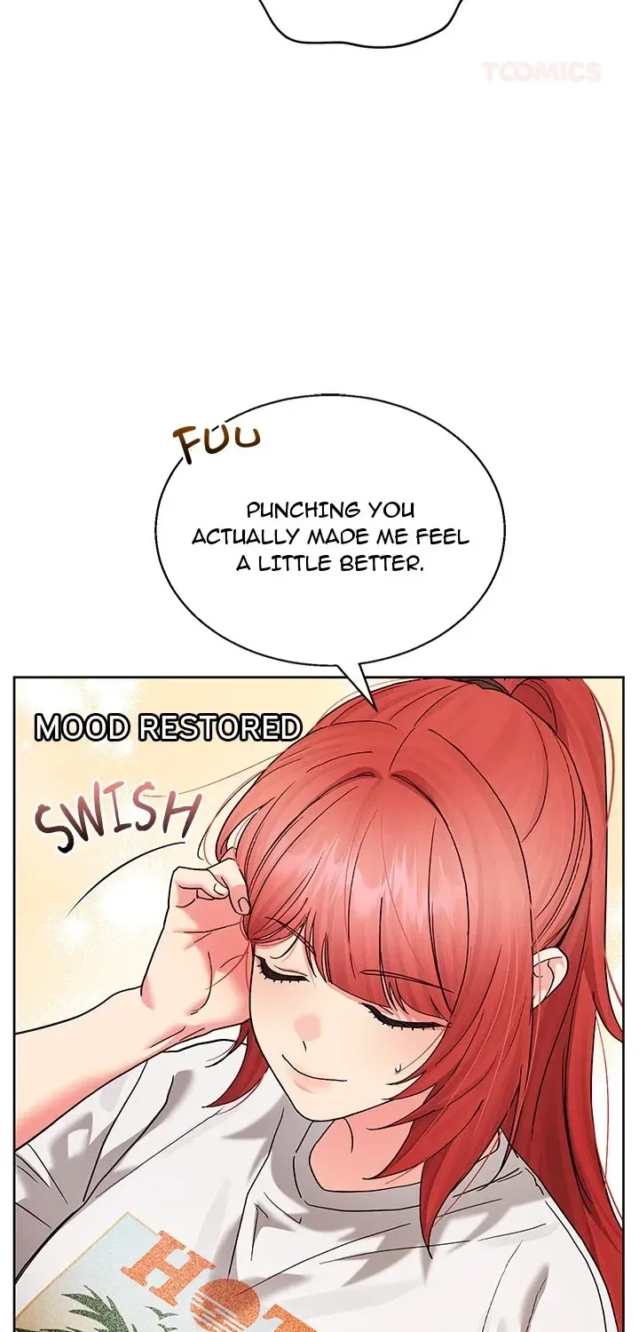 Read From Weakling to Nemesis chapter 36 image 42 on Lezhin