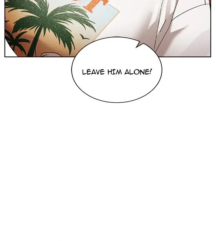 Read From Weakling to Nemesis chapter 36 image 43 on Lezhin