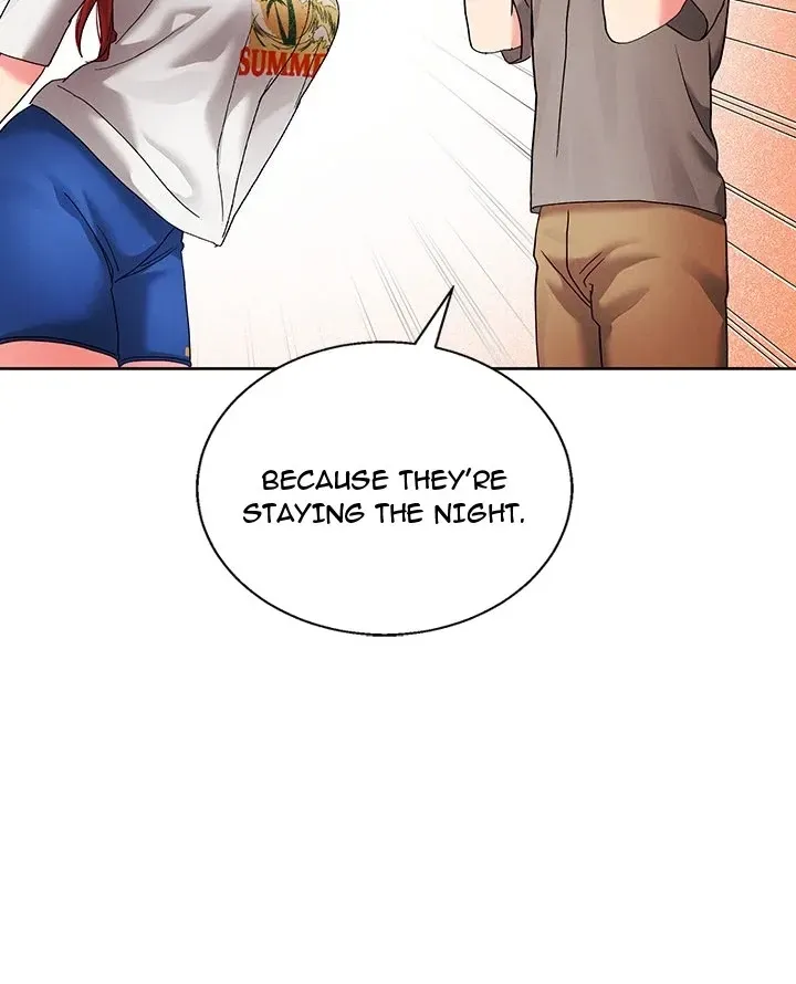 Read From Weakling to Nemesis chapter 36 image 47 on Lezhin