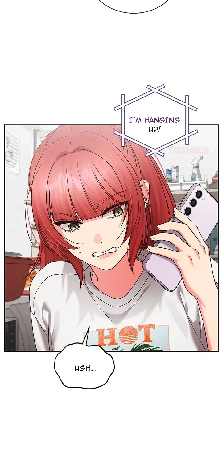 Read From Weakling to Nemesis chapter 36 image 51 on Lezhin